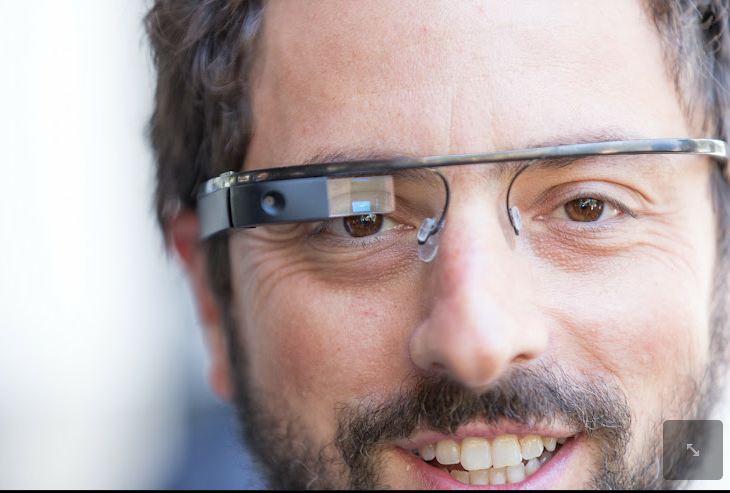 google-project-glass1.jpg