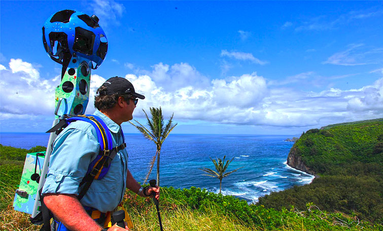 google-streetview-utcakep-trekker_11.jpg