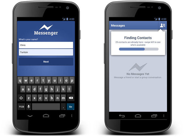tech-facebook-messenger-app-screen.jpg