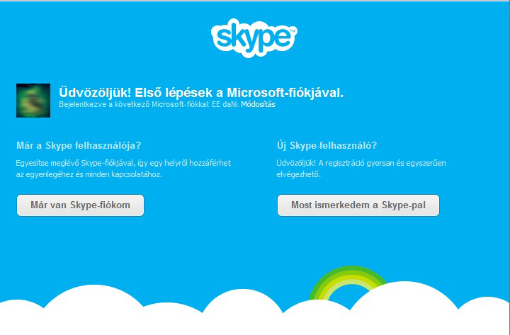 skype.jpg