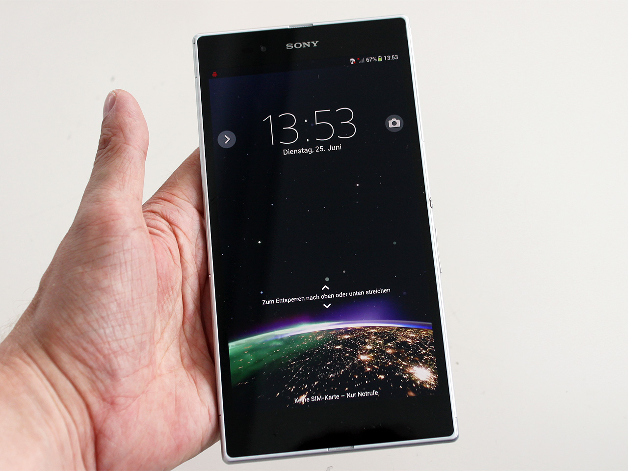 sony-xperia-z-ultra-live-1.jpg