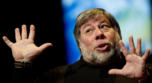 steve-wozniak.jpg