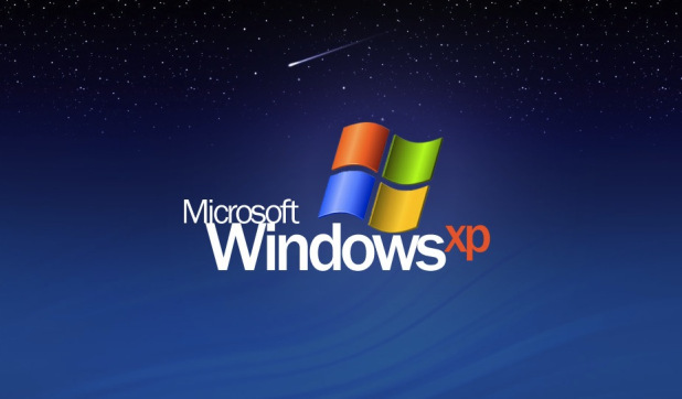 windows-xp.jpg