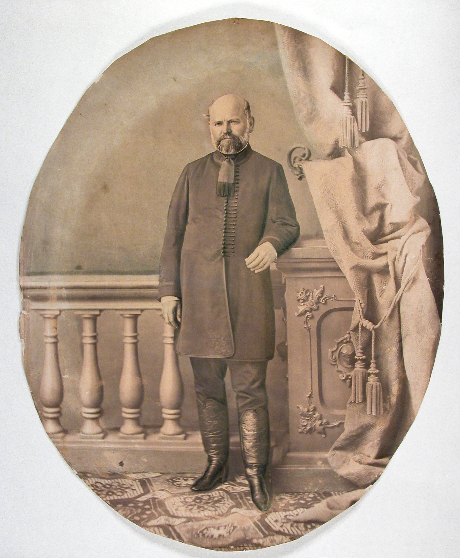 81-102-1_semmelweis1864.jpg