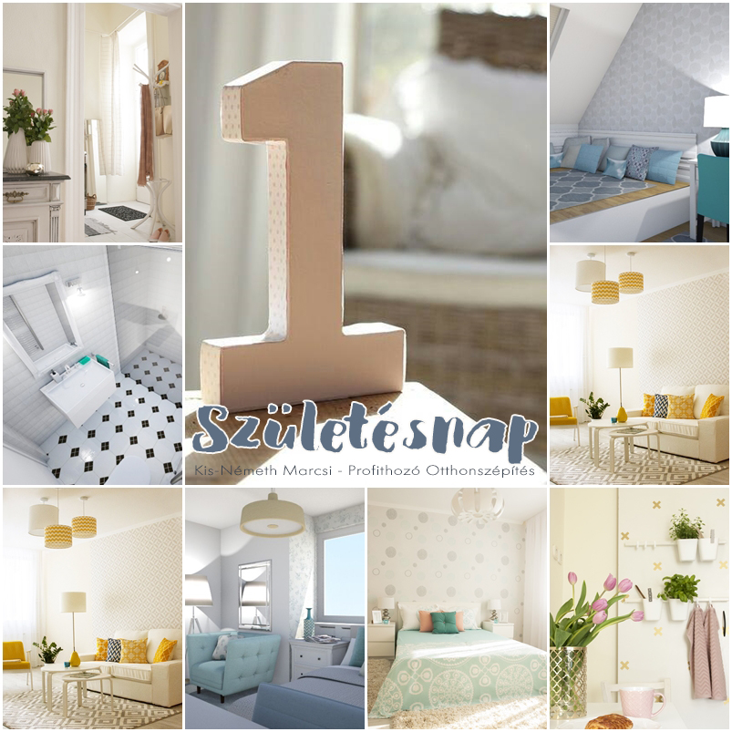 1ves_insta_home_staging_kisnemeth_marcsi_1.jpg