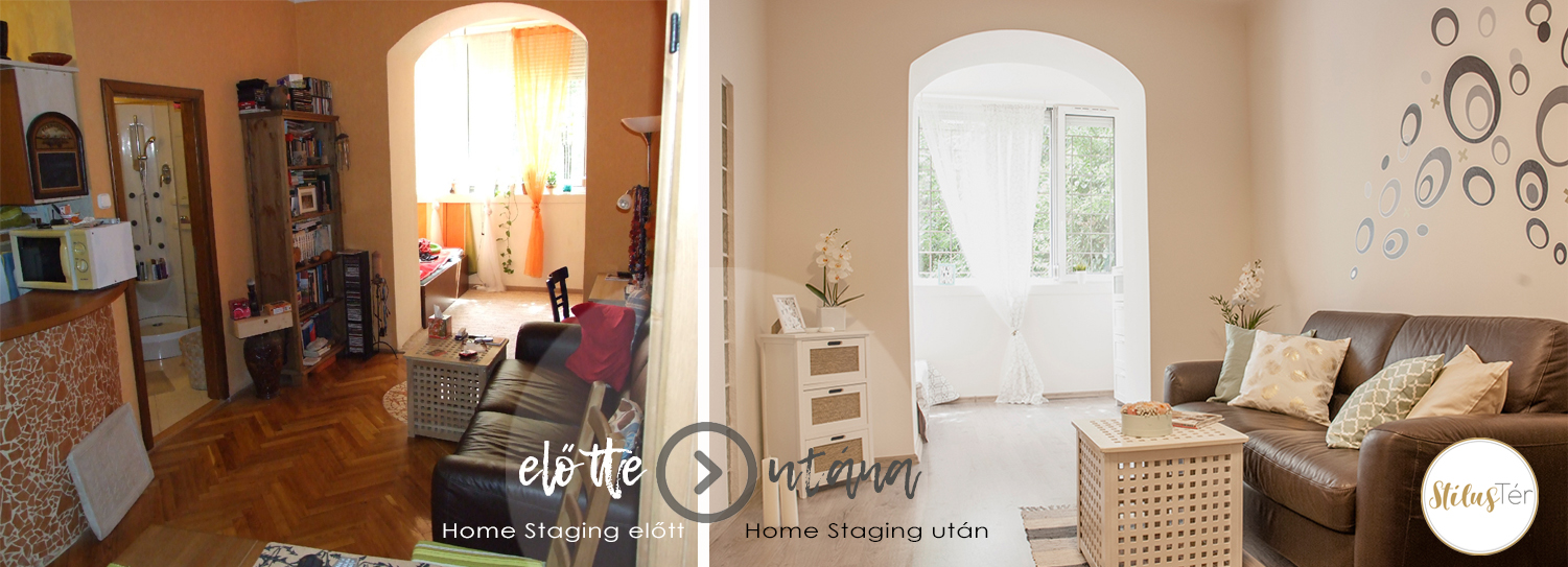 budapest_11kerulet_home_staging_nappali_3_1.jpg