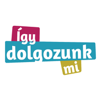 Magyar fiatalok és a vállalkozási kedv