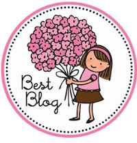 Best blog díj.JPG