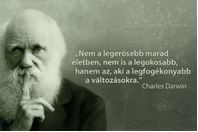 Darwin idézet.JPG