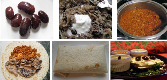 burrito marhahússal készítve.JPG