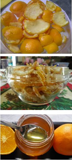 narancshéj cukorral mézzel.JPG