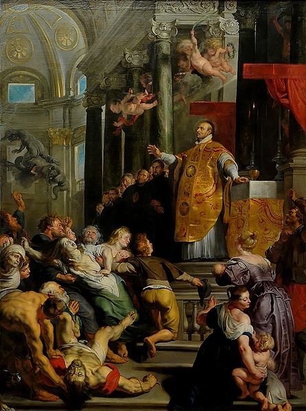 446px-Detail_-_Glory_of_St_Ignatius_of_Loyola_-_Rubens_-_1616_-_KHM_-_Vienna.jpg