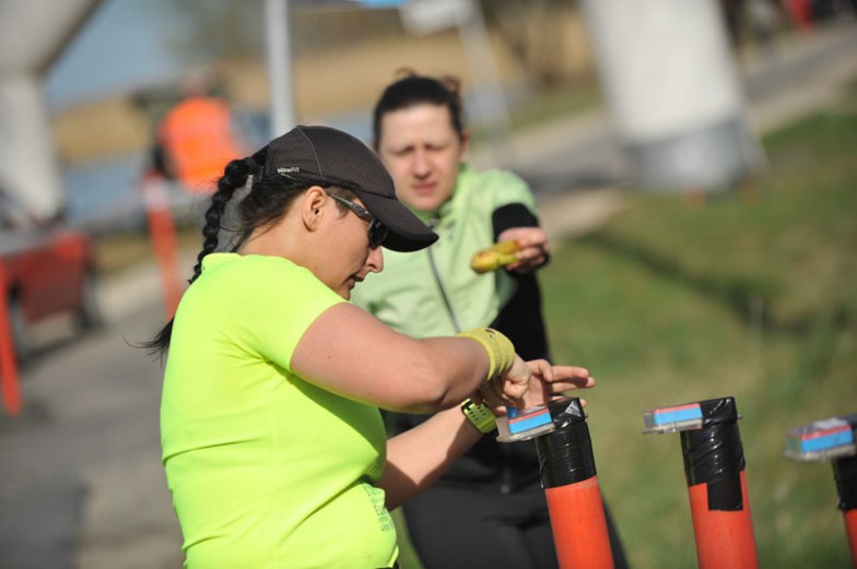 ppic_7_Spuri_Balaton_Szupermaraton_1nap_465.jpg