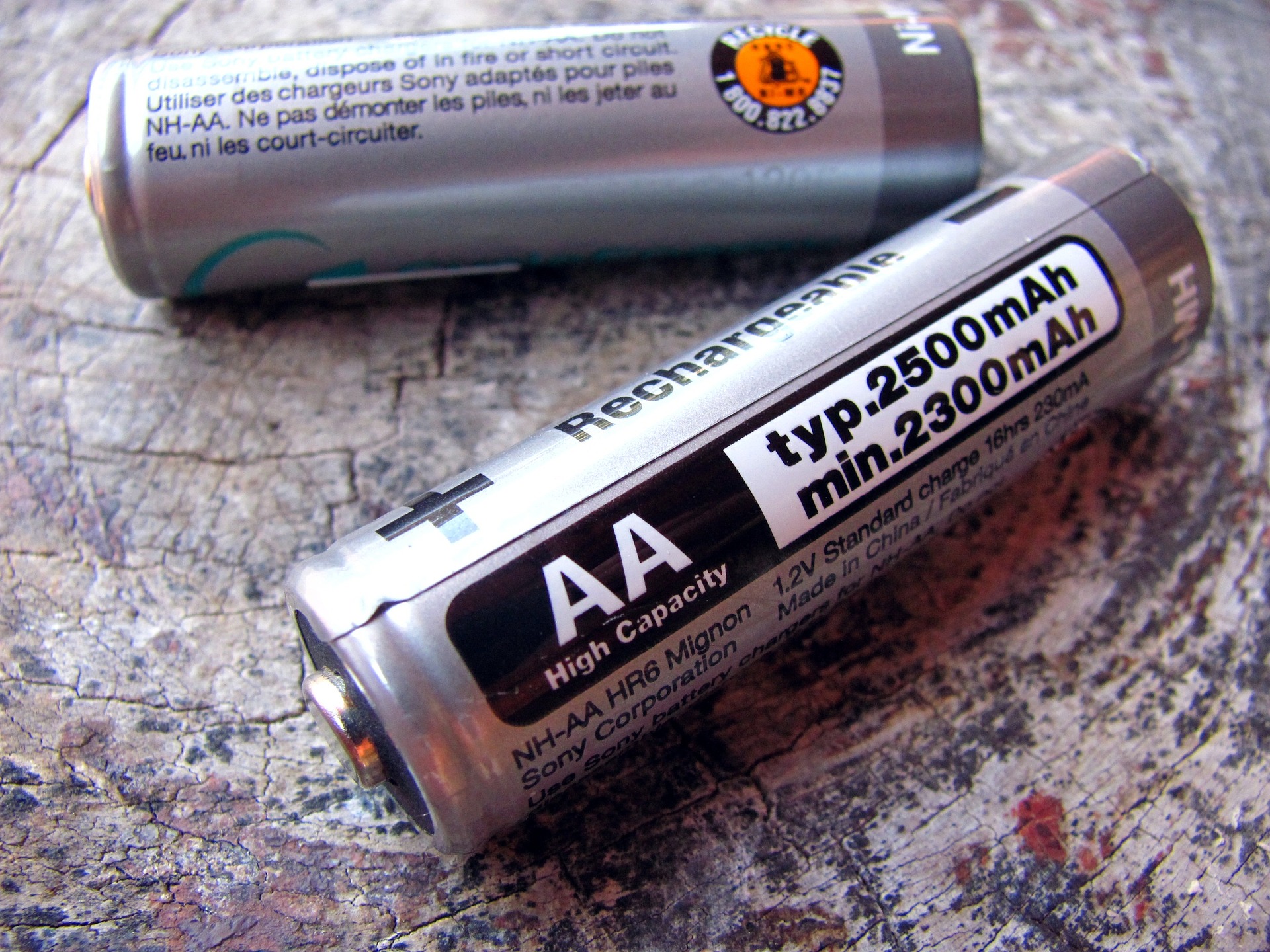 batteries-631853_1920.jpg