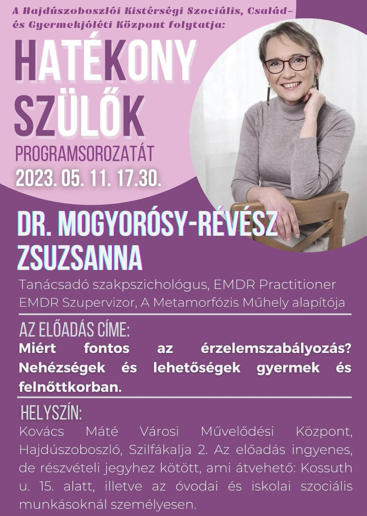 dr_mogyorosy.jpg
