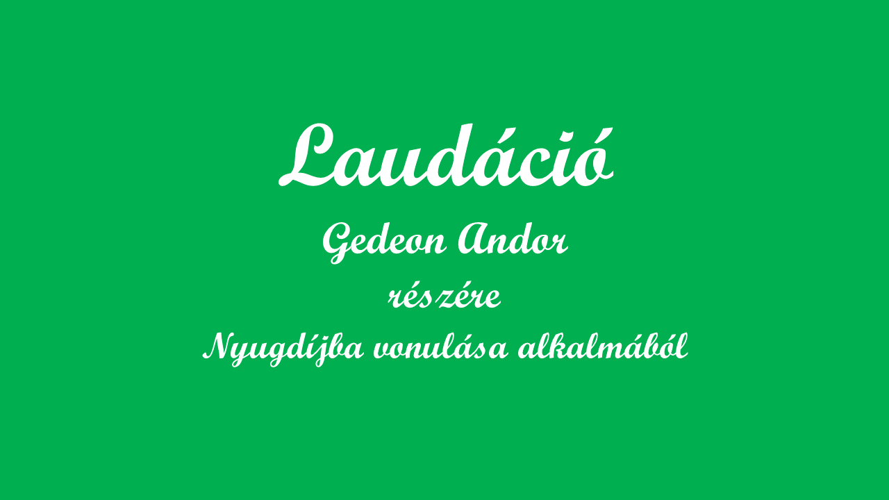 laudacio_1.png