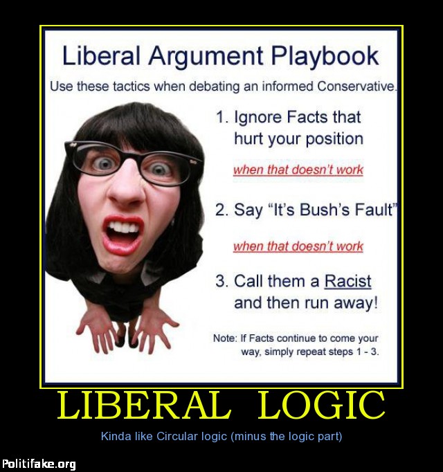 liberal-logic.jpg