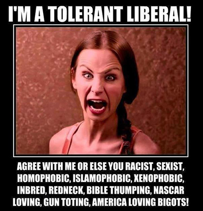 liberal_tolerance_400.jpg