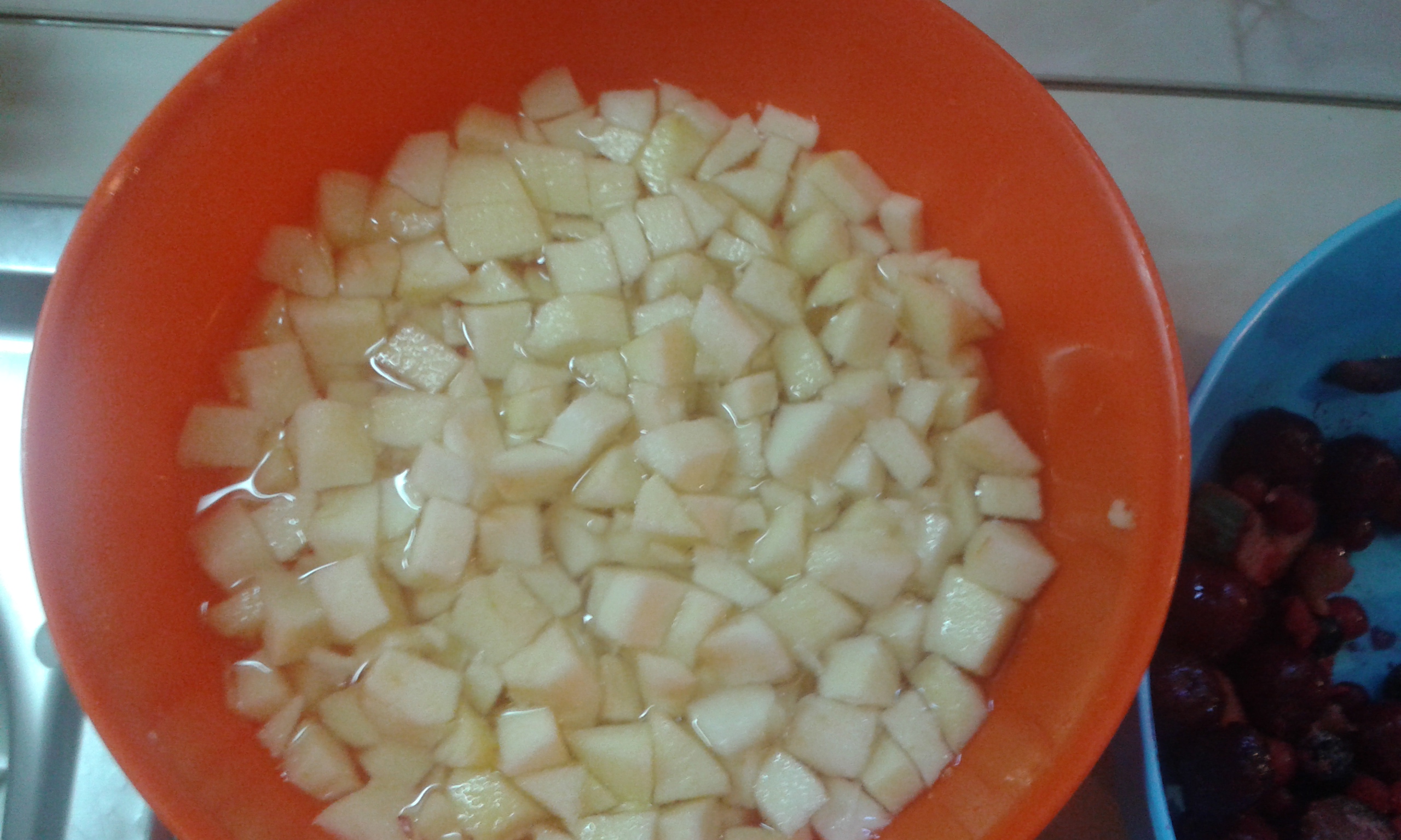 20150510_112931.jpg