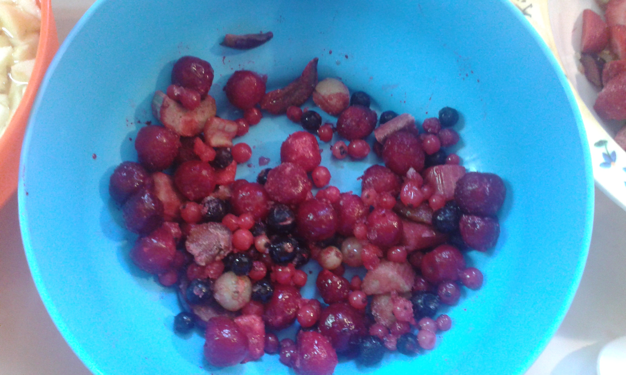 20150510_112936.jpg