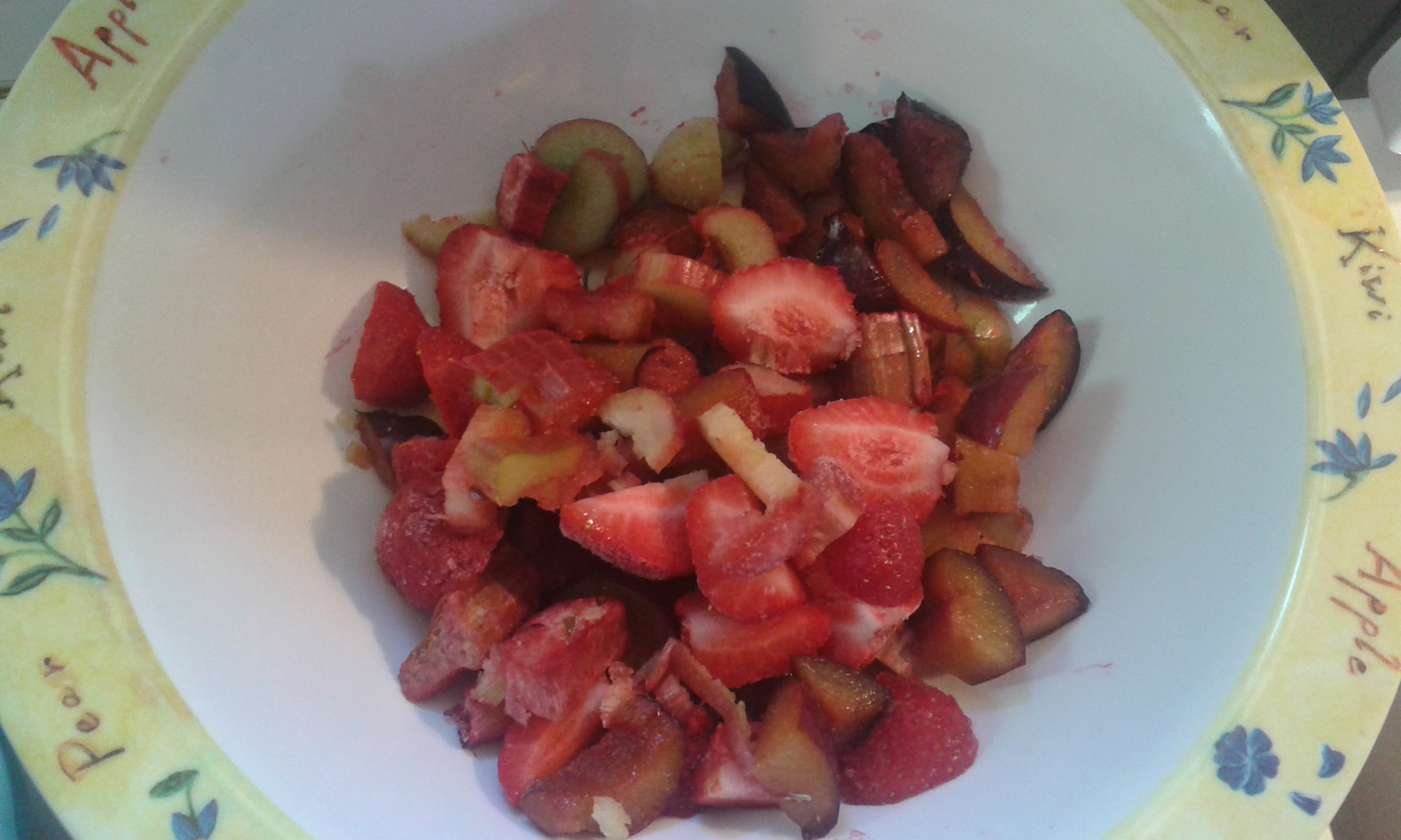 20150510_112940.jpg