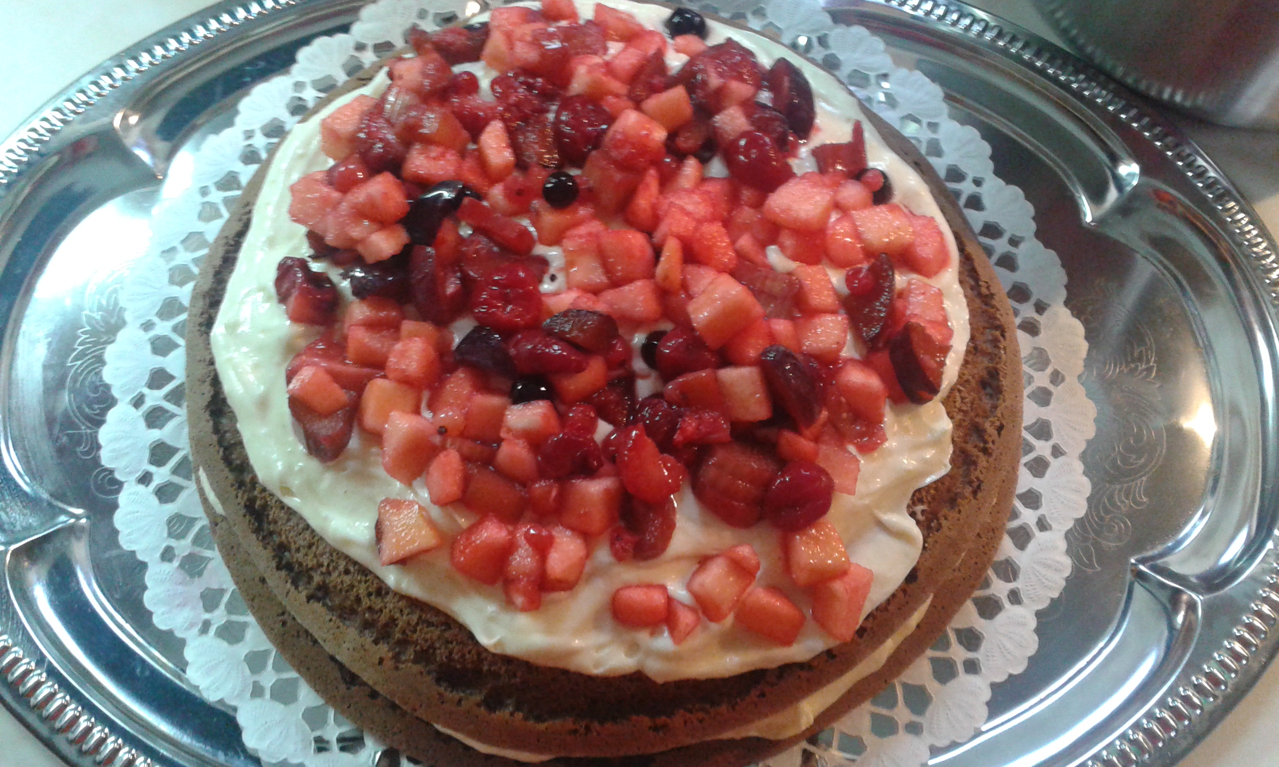 20150510_125609.jpg