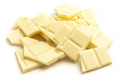 white_chocolate-off_the_web.jpg