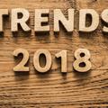 (Marketing)kommunikációs trendek 2018-ban