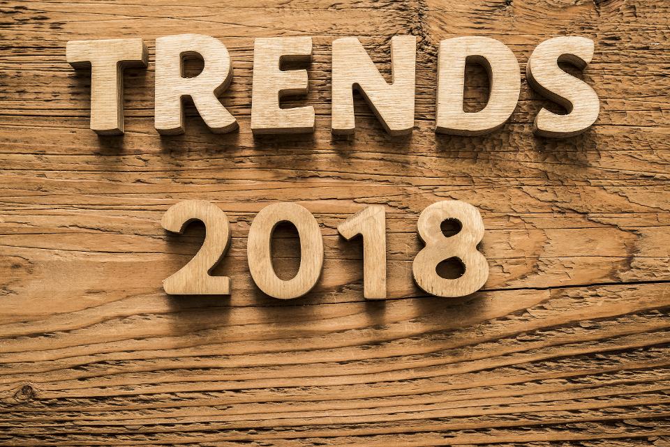 trends2018.jpg