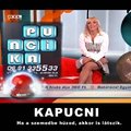 Kapucni