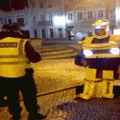 The real transformer