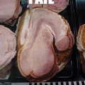 Megmernéd enni?