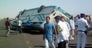 egyiptom-buszbaleset.jpg