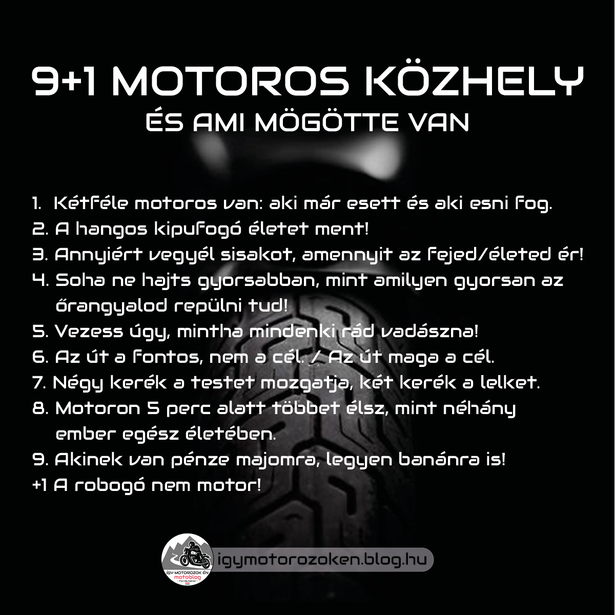 9_1_motoros_kozhely_1.jpg