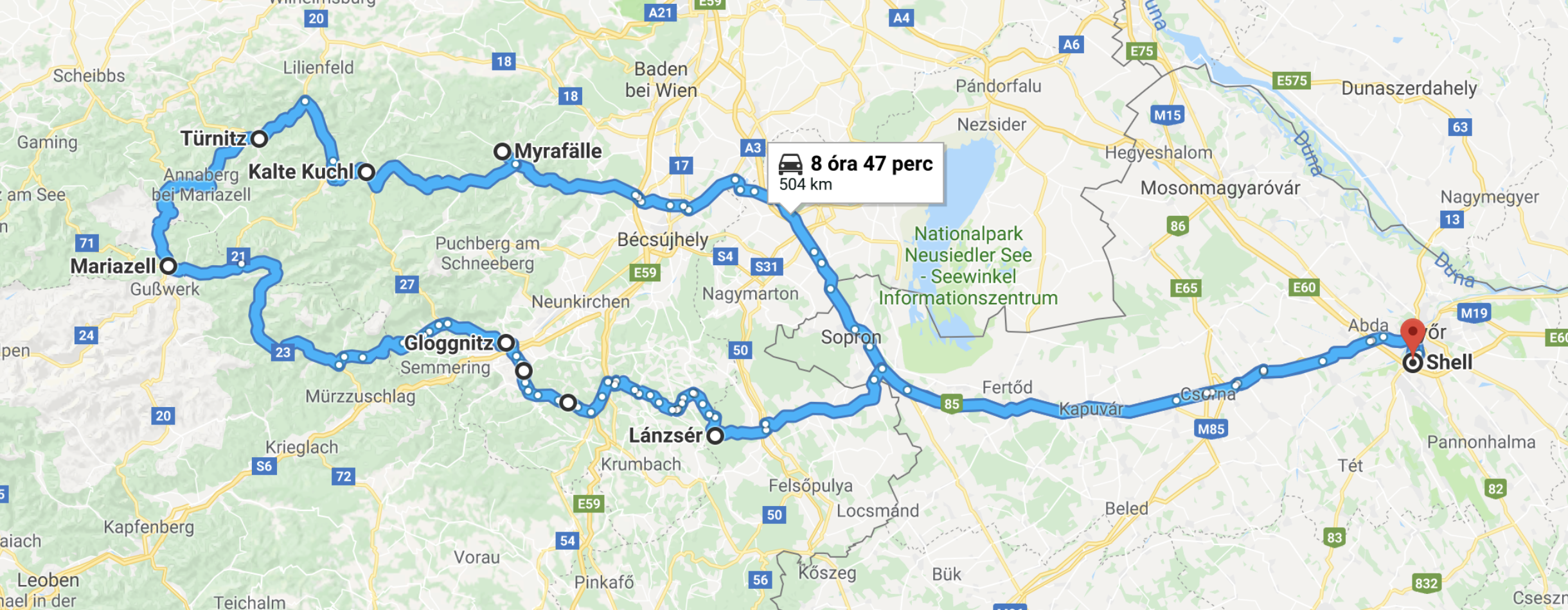 myrafalle-kalte_kuchl-turnitz-mariazell-gloggnitz-lanzser.png