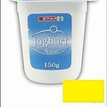 Felhasznált termékek-Olcsón finomat I. joghurt