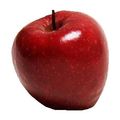 Felhasznált termékek-Olcsón finomat alma