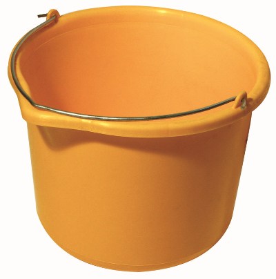 bucket.jpg