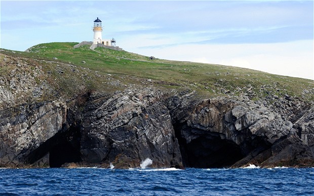 flannan-isles-lighthouse-1.jpg