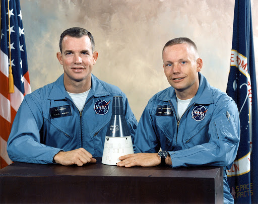 gemini8.jpg