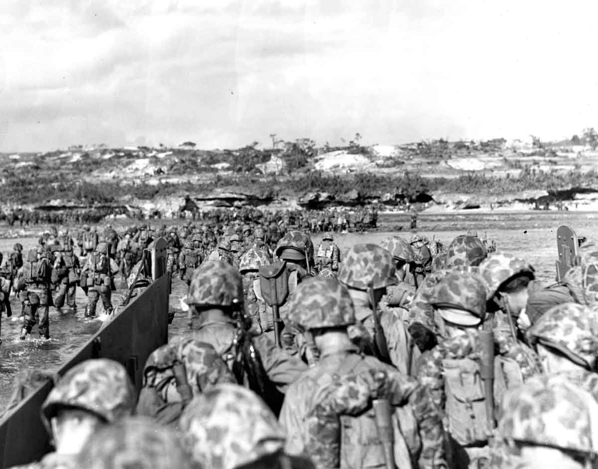 okinawa1.jpg