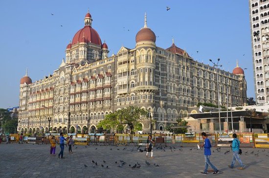 the-mumbai-palace-hotel.jpg