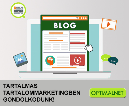 tartalommarketing-tartalomstrategia-optimalnet-3.jpg