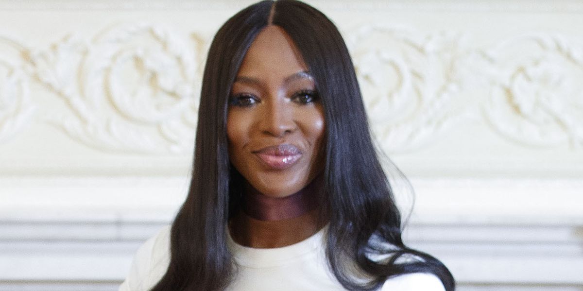 viztisztito-wellnet-naomi-campbell.jpg