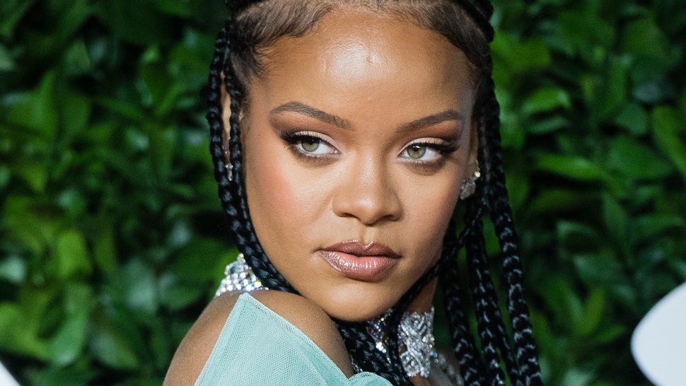 viztisztito-wellnet-rihanna_2.jpg