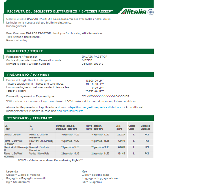 alitalia jegy2.png