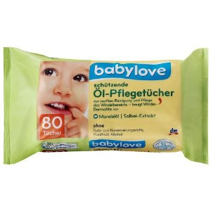 babylove-olajos-torlokendo-ol-pflegetucher-300-300.png