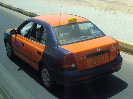 taxi.jpg