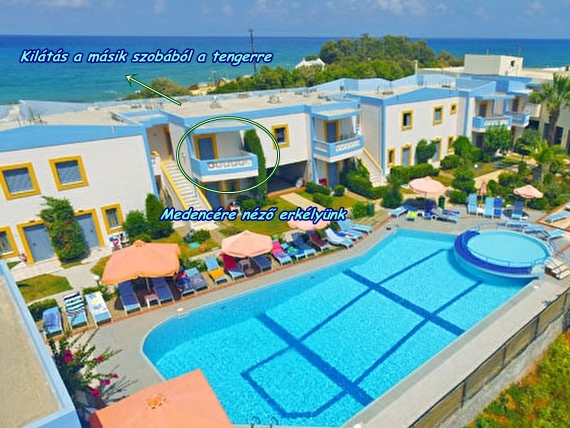 gouves-maya-resort_szobank_feliratos.jpg