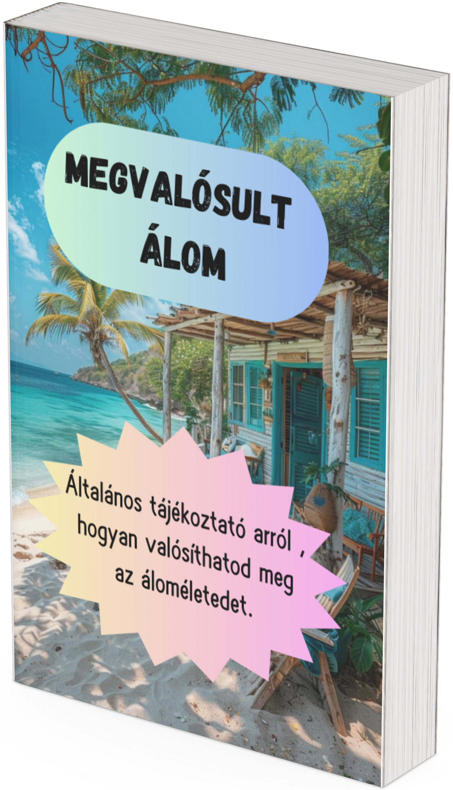 megvalosult_alom_e-book_borito_3d_kicsi.png